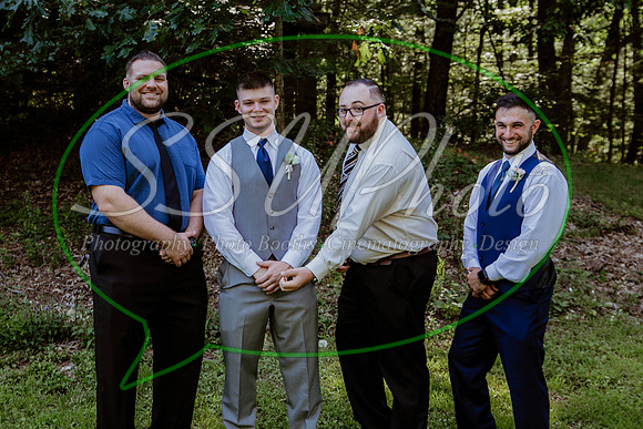 Formals-835