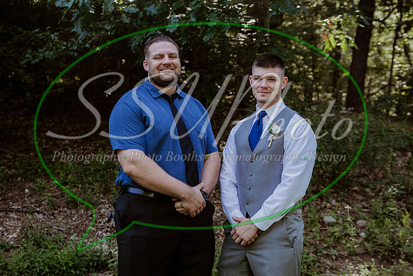 Formals-831