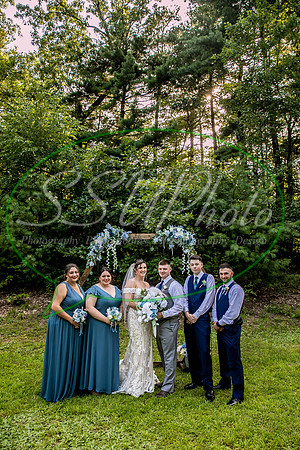 Formals-1186