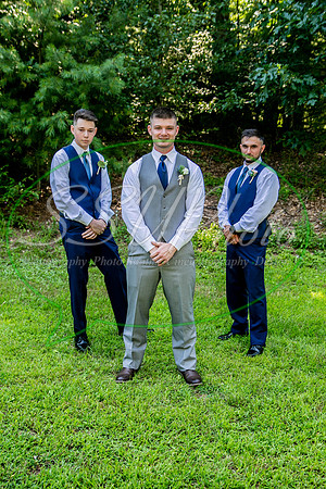 Formals-772