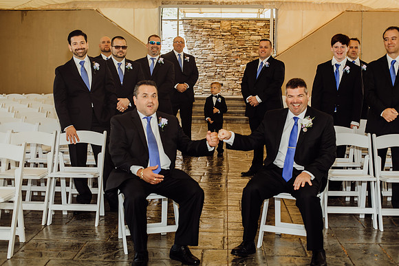 1158formals