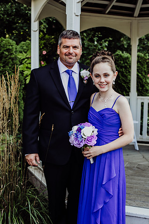 1389formals