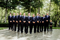 1108formals