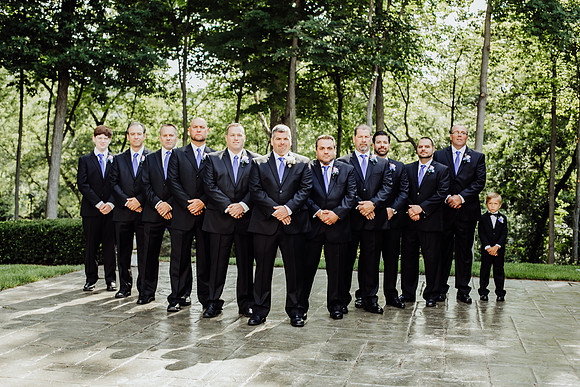 1108formals