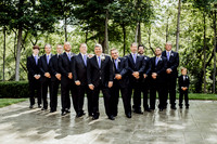 1112formals