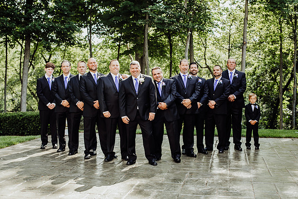 1112formals