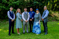 Formals-722