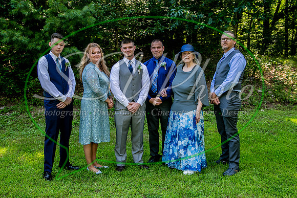 Formals-722