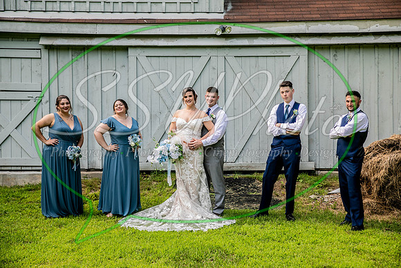 Formals-1254