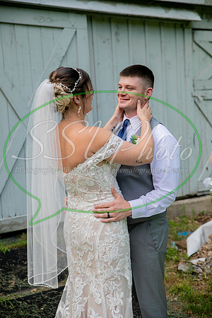 Formals-1292
