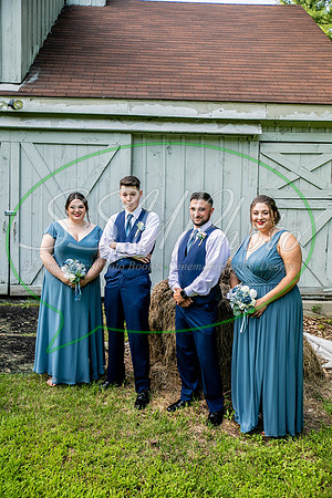 Formals-1258