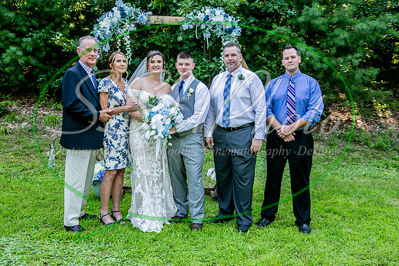 Formals-991