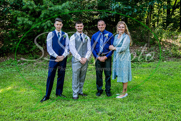 Formals-775