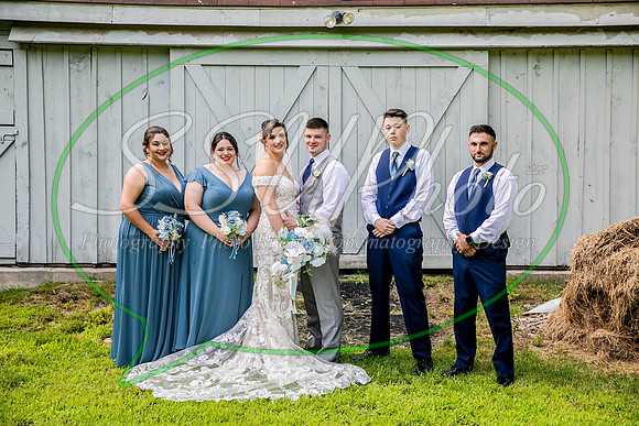 Formals-1245