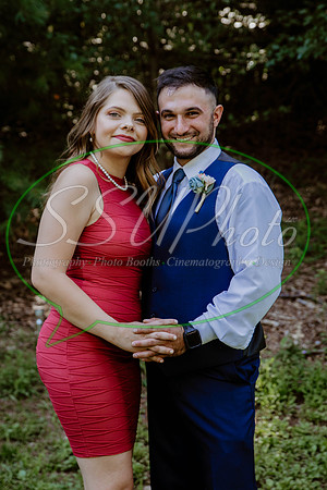 Formals-823