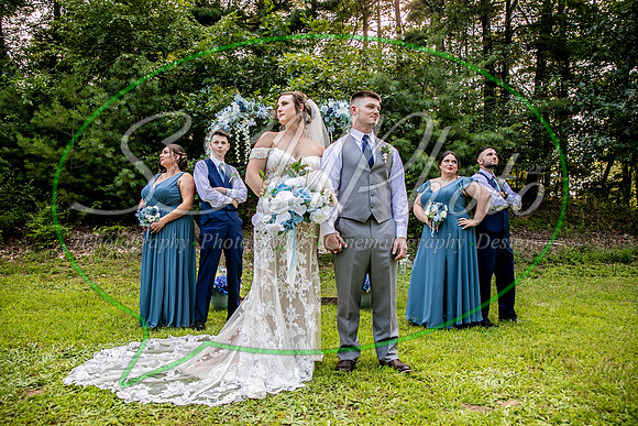 Formals-1215