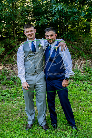Formals-793