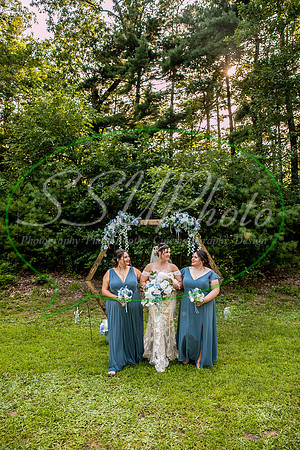 Formals-1157