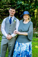 Formals-738