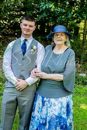 Formals-738