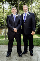1119formals
