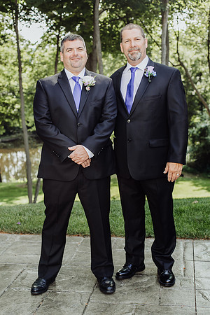 1119formals