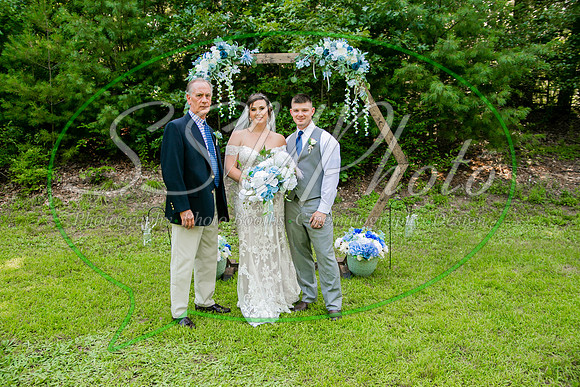 Formals-1014
