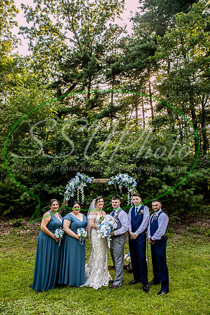 Formals-1185