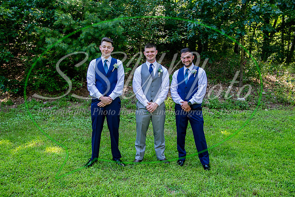 Formals-769
