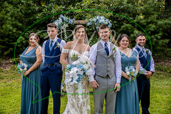 Formals-1221