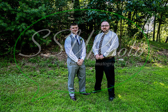 Formals-815