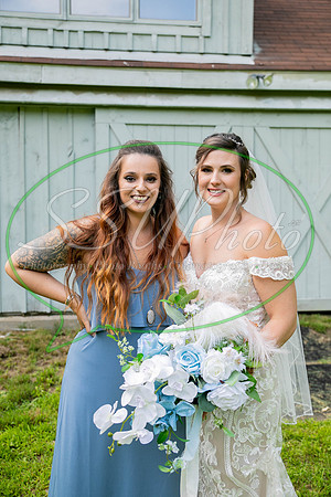 Formals-1330