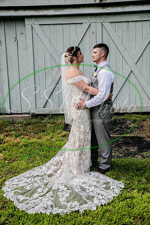 Formals-1278