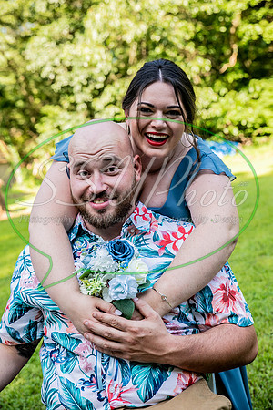 Formals-955