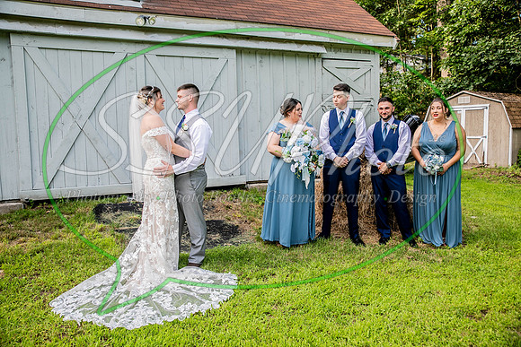 Formals-1271