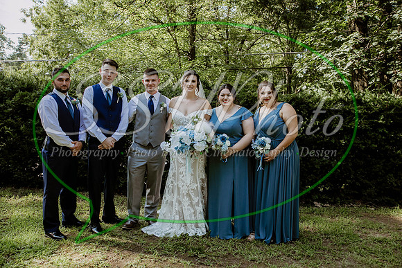 Formals-842