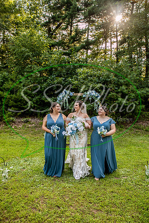 Formals-1162
