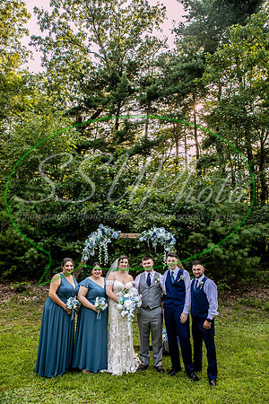 Formals-1181