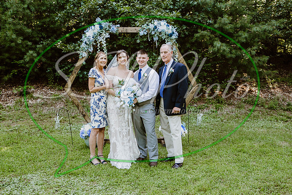 Formals-1000
