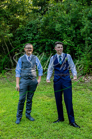 Formals-889