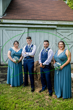 Formals-1260