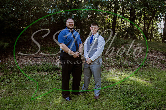 Formals-830