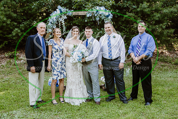 Formals-971