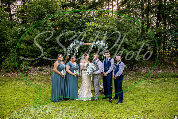 Formals-1182