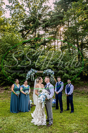 Formals-1197