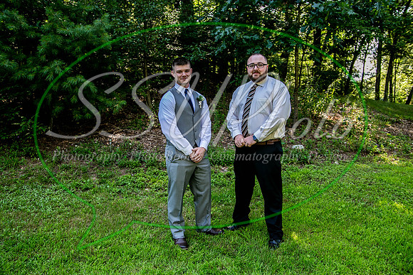 Formals-814