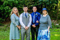 Formals-733