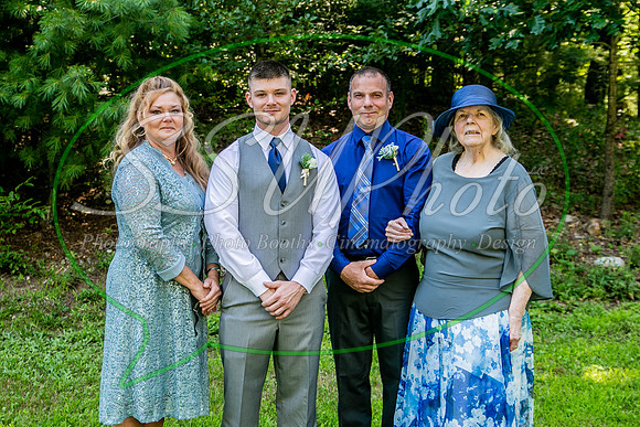 Formals-733