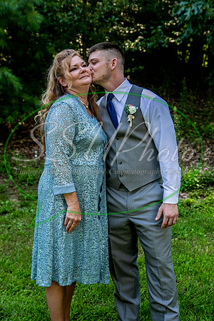 Formals-757