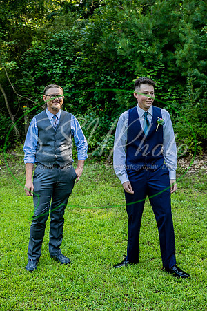 Formals-890
